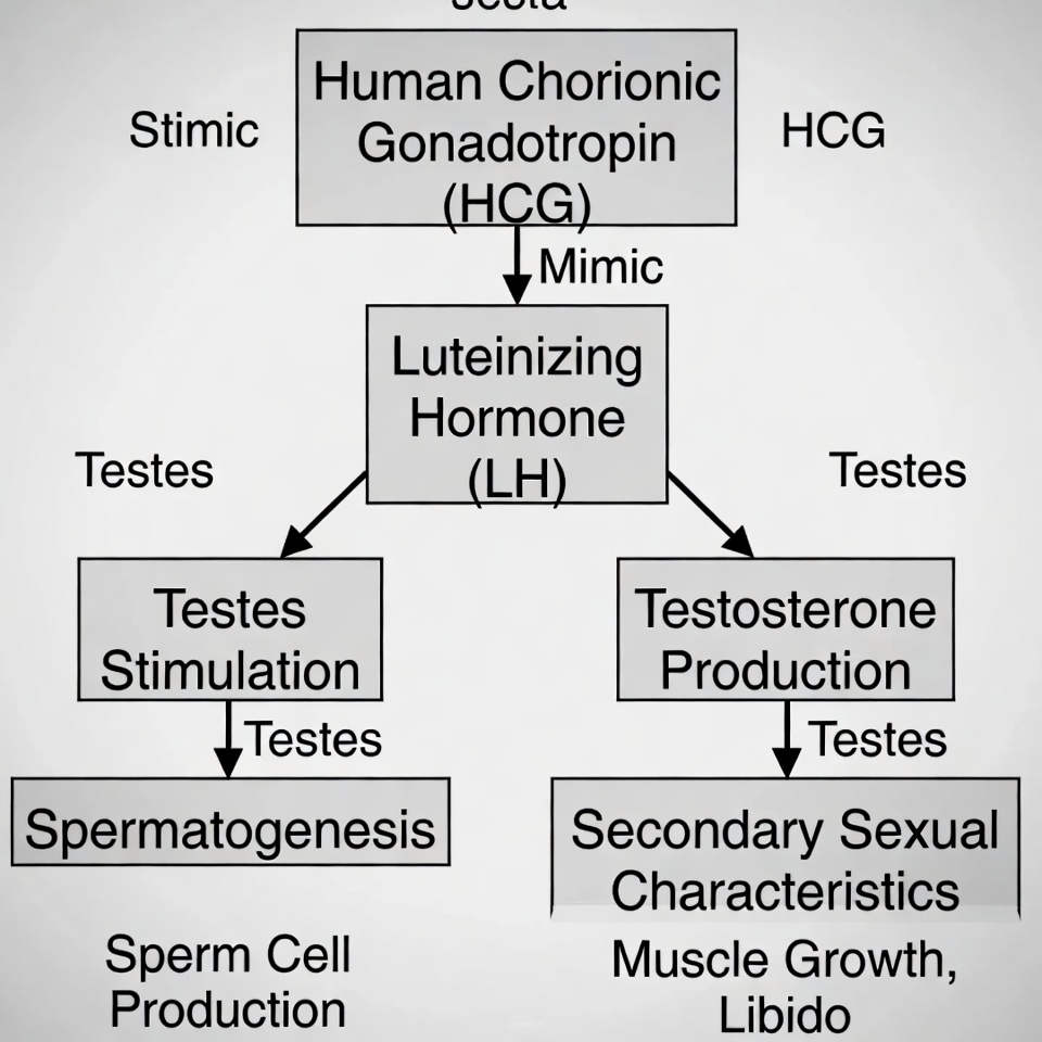 peptide testosterone therapy safety monitoring and side-effect education peptide testosterone therapy benefits and optimization context education