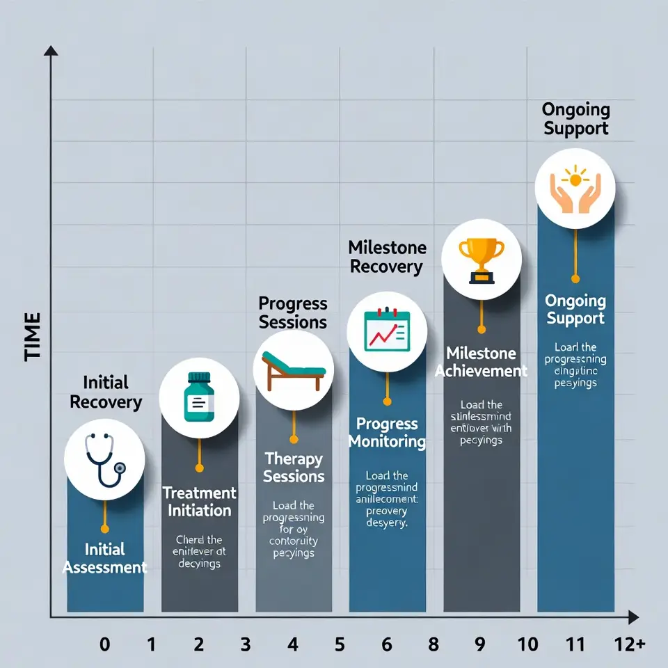 tb 500 dosage recovery research literacy education