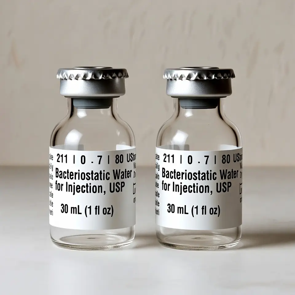peptide calculator recovery research literacy education