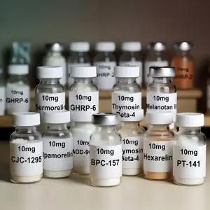 peptide science analytical methods and evidence education
