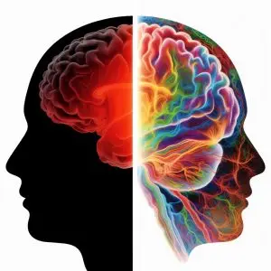 semax peptide research overview for cognitive education