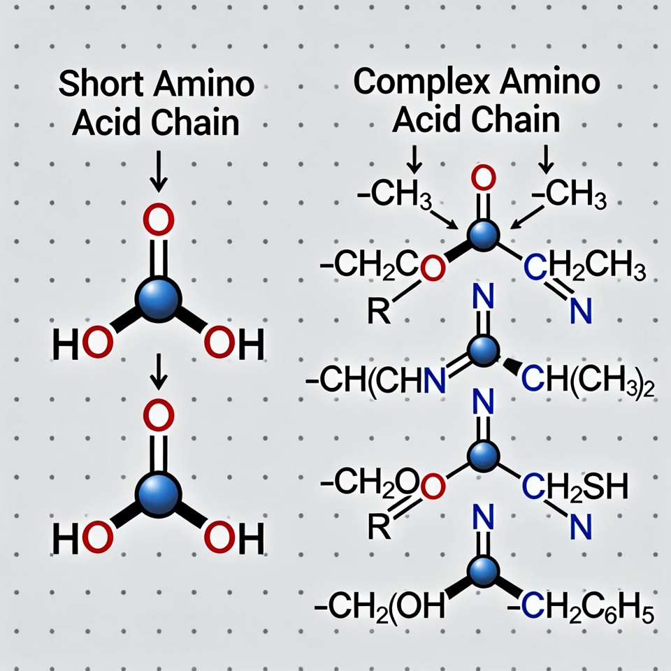 peptide science pharmacology and safety monitoring education