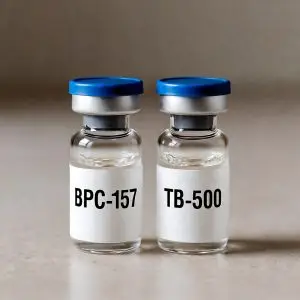 tb 500 dosage research overview for education readers
