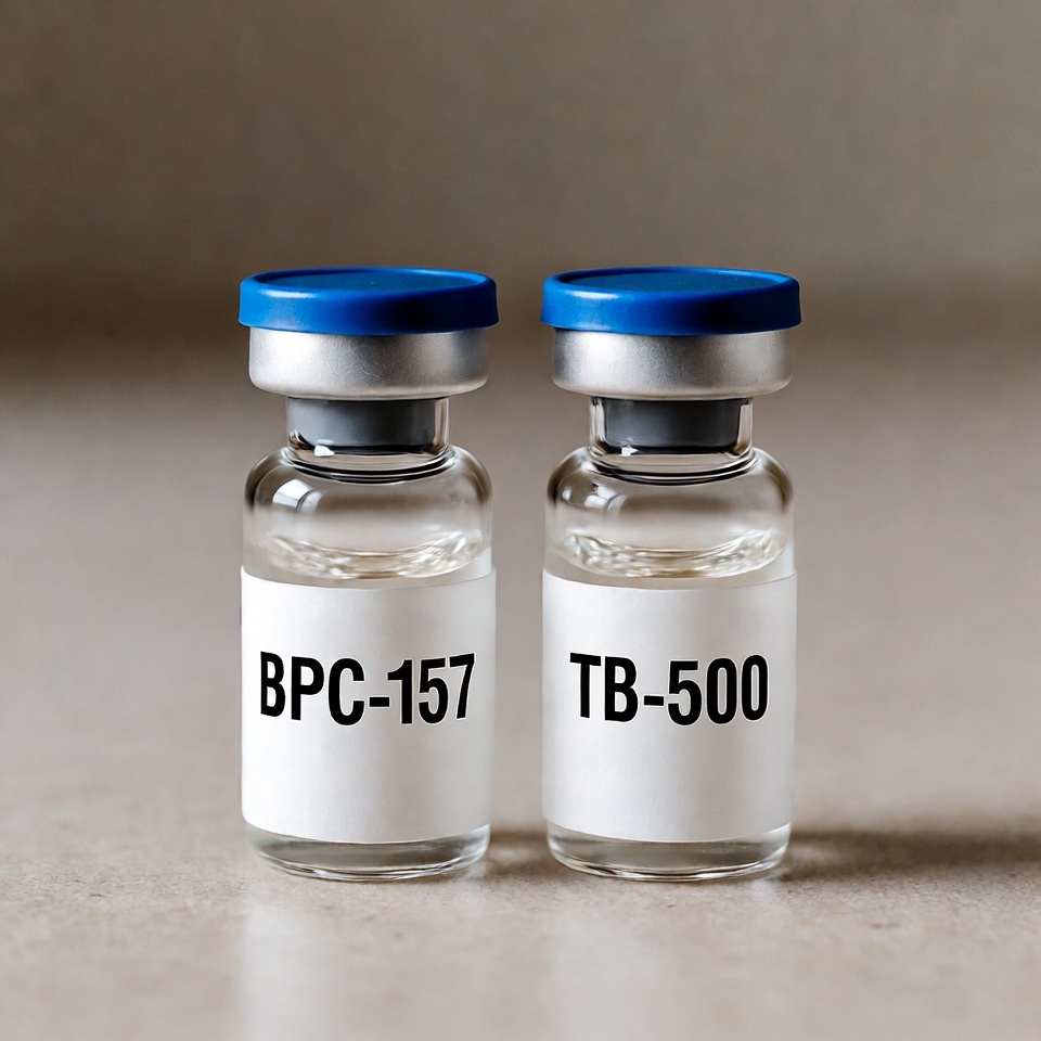 tb 500 dosage research overview for education readers
