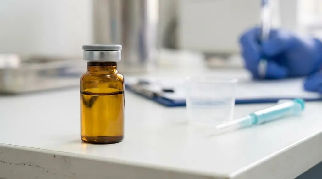 growth hormone secretagogues