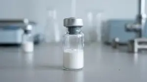 collagen peptides skin and joint literacy education