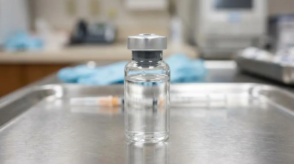 anti aging peptides