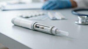 dulaglutide vs semaglutide